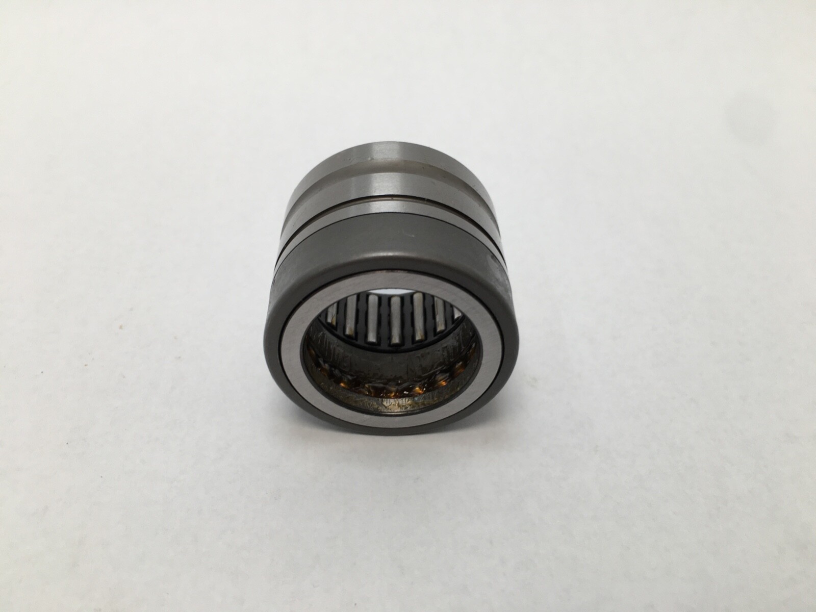 INA NX25ZXL Combination Needle Roller Bearing 25x37x30 mm NX 25 Z XL