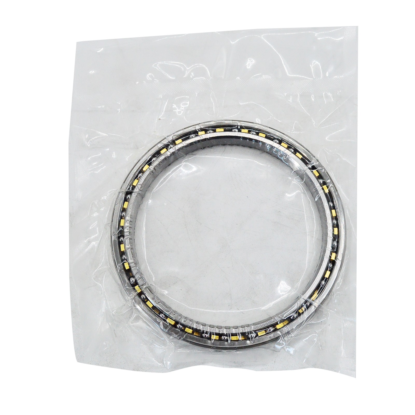 CSXD045 Roller Bearing KD045XP0 114.3×139.7×12.7mm Industrial High Quality