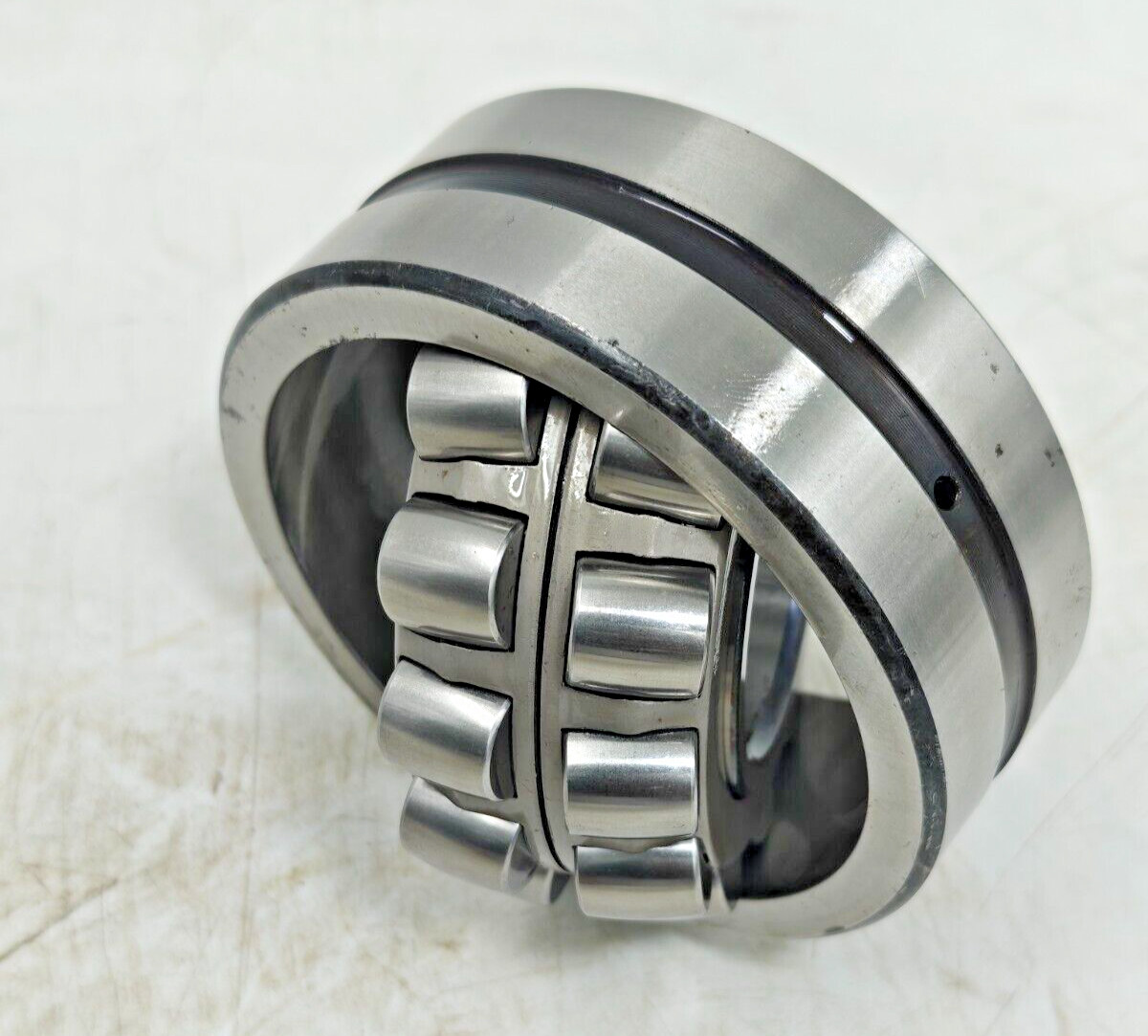 22308E SKF Explorer Spherical Roller Bearing 40x90x33 mm 22308 E SKF GT BRITAIN!