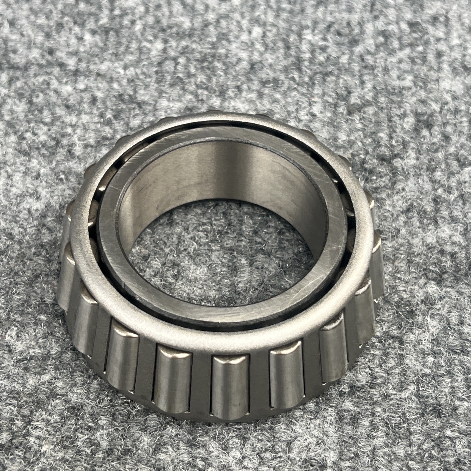 TIMKEN 25580-20024 TAPERED ROLLER BEARING CONE – 1.7500 in ID New