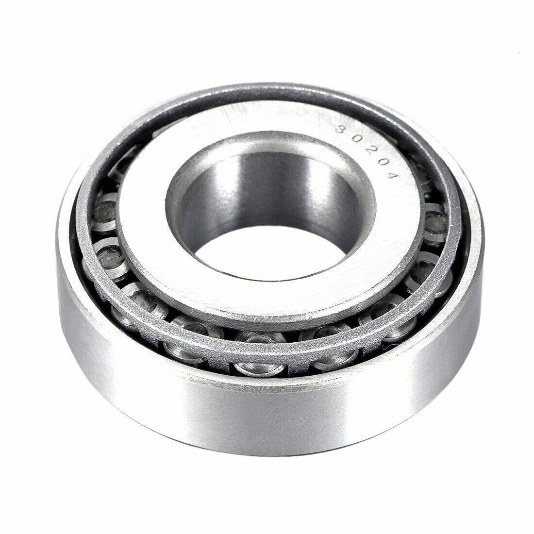 Pyramid Parts Taper Roller Bearing Metric 20mm-150mm ID – All Sizes 32904 30204