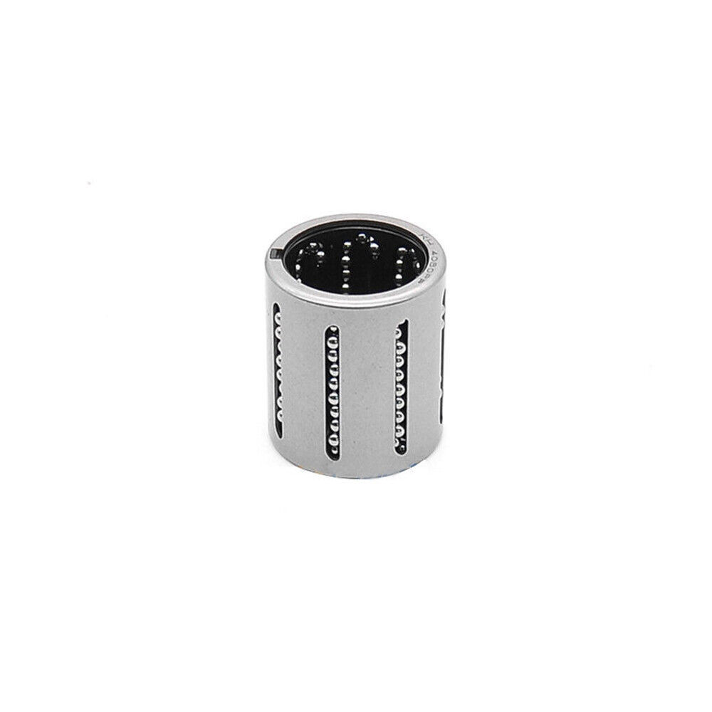 KH-PP Series Linear Ball Bearing Motion Bearing for 6/8/10/12/14/16 – 50mm Shaft