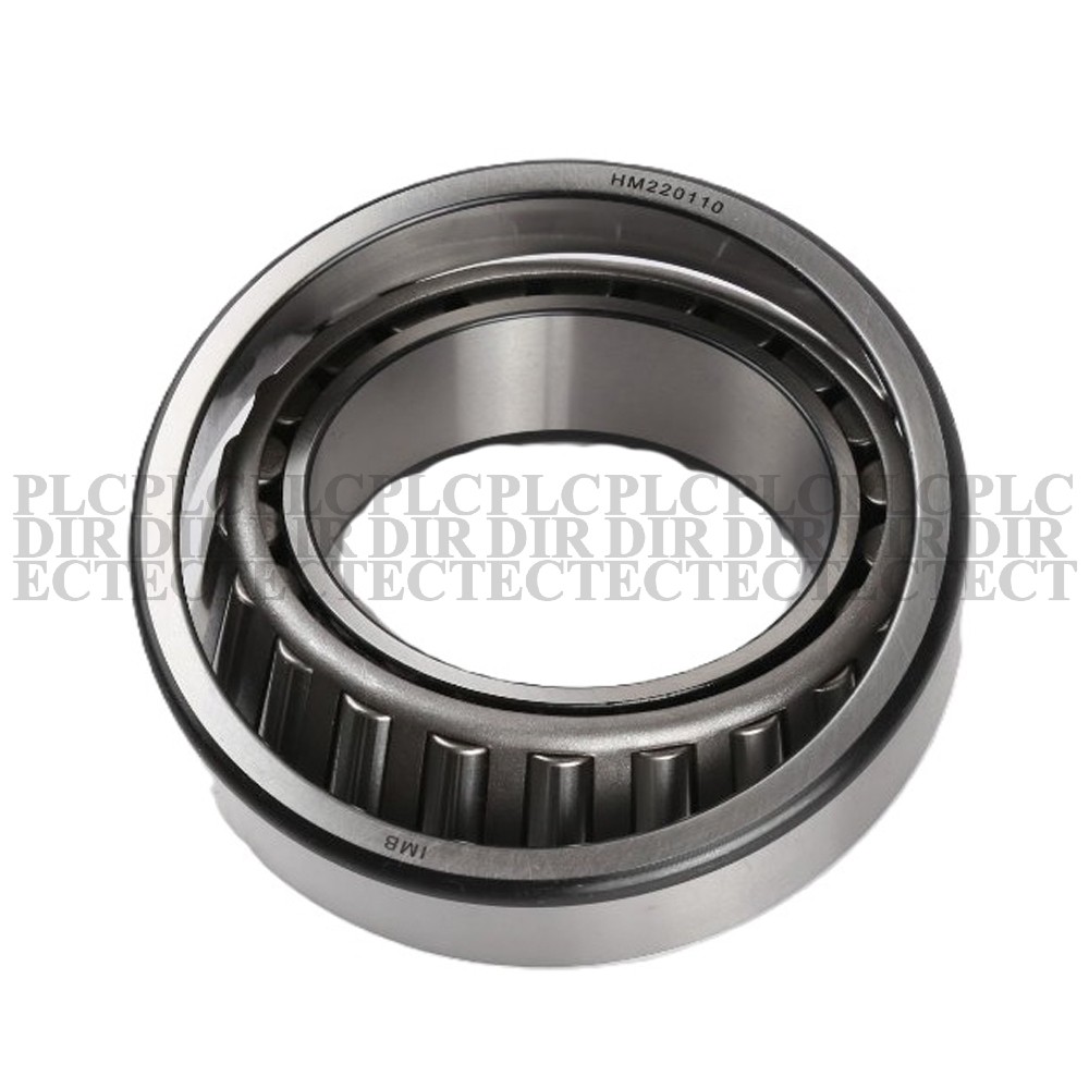New TIMKEN 33020 Tapered Roller Bearing 100×150×39mm