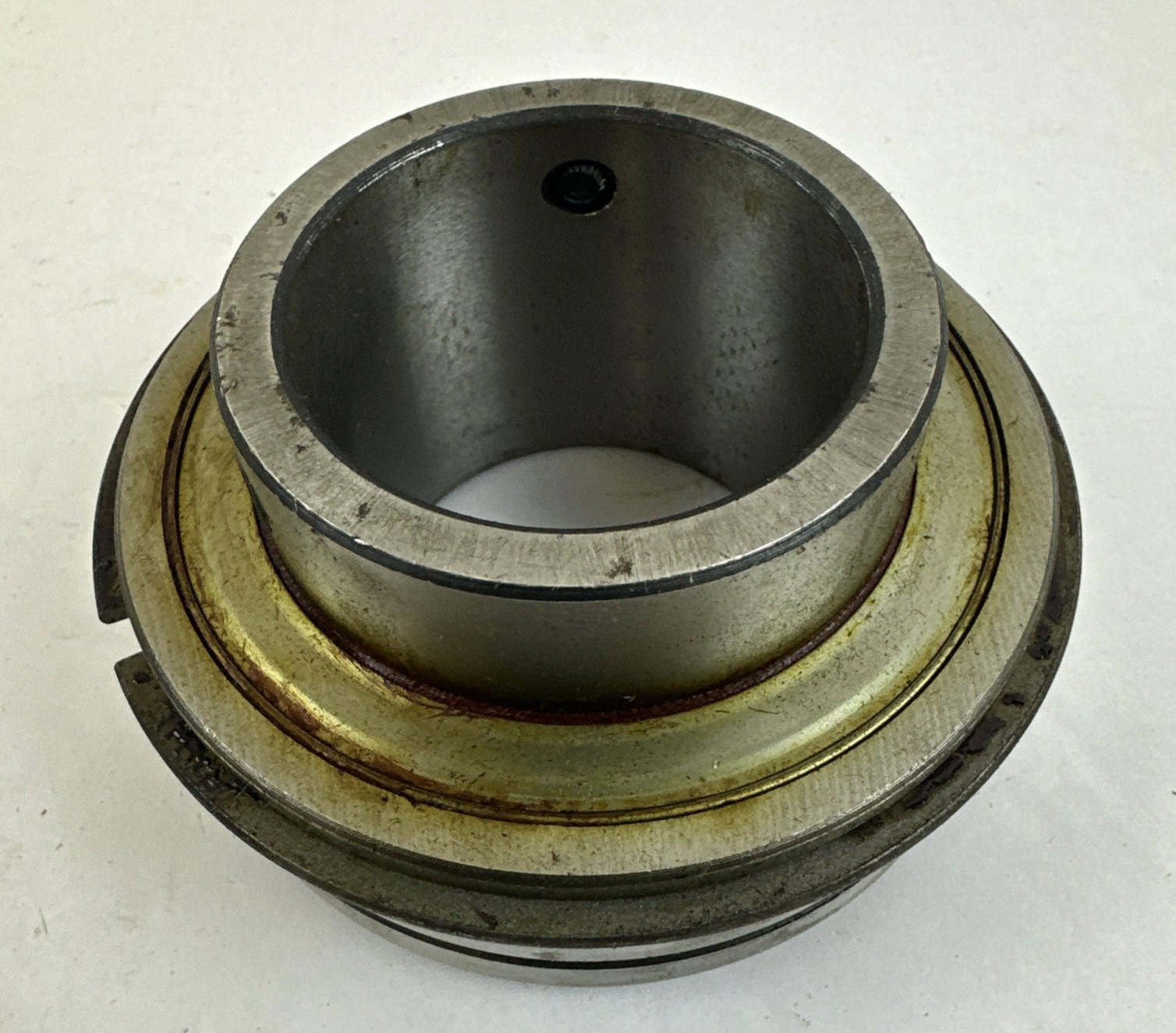 RHP 1060-115/16 SELF LUBE BEARING INSERT