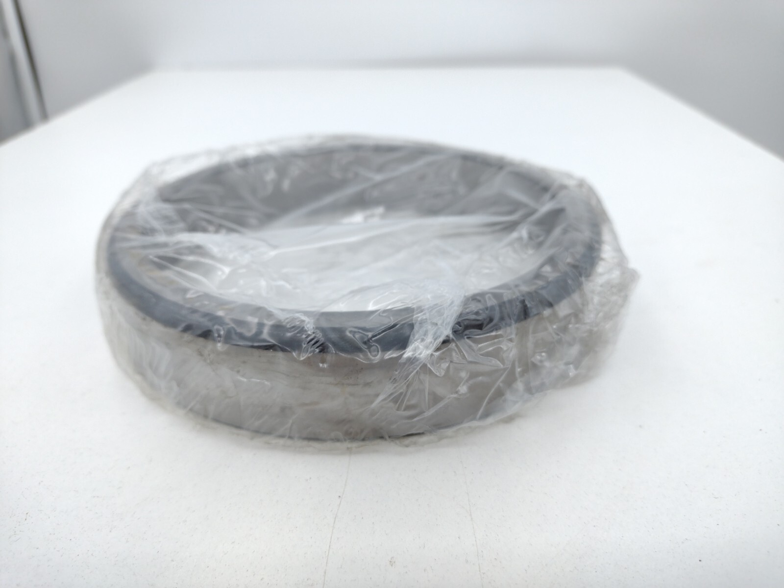 Bower Federal Mogul BCA HM518410 Tapered Roller Bearing Cup