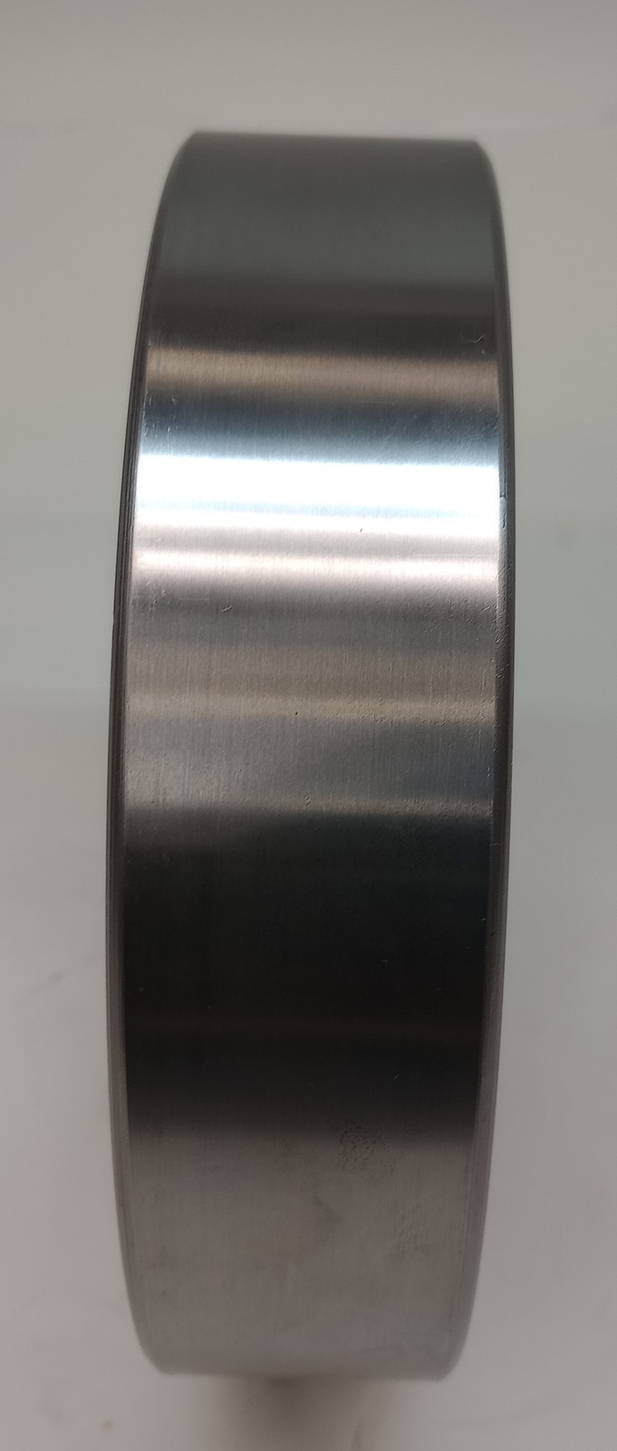MRC 7316 Angular Contact Ball Bearing 80mm ID X 170mm OD X 39mm W