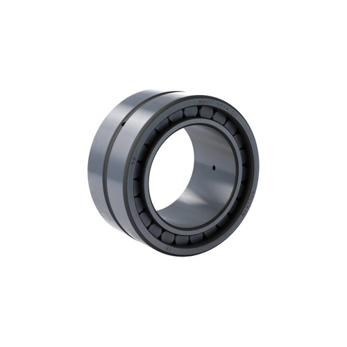 NNCF5014CV Rollway 70 x 110 x 54 mm CYL. ROLL. DOUBLE ROW