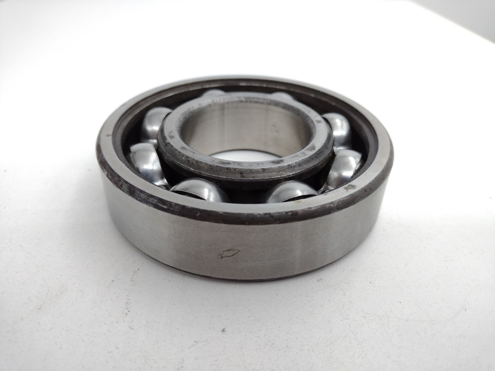 *** SKF 6309-J Bearing 1.7717 inch Bore