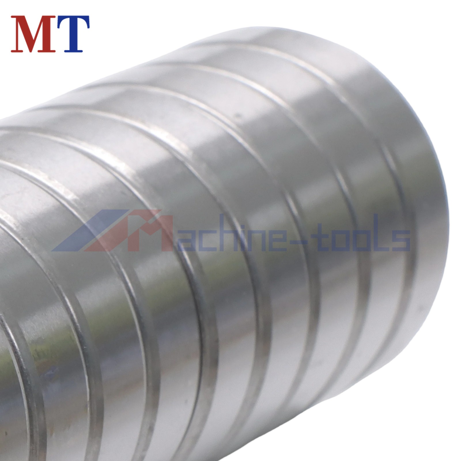 10 Pcs 6004-2RS C3 Bearing 20x42x12mm Premium Rubber Sealed Industrial Grade