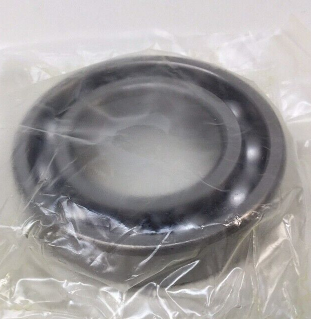 NSK 6006CM Ball Bearing 6006 30mm X 55mm X 13mm