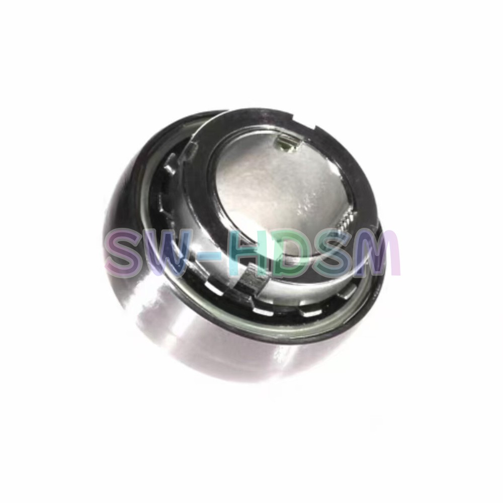 1PCS Brand New INA GSH30-XL-2RSR-B Outer Spherical Bearing Freight Free