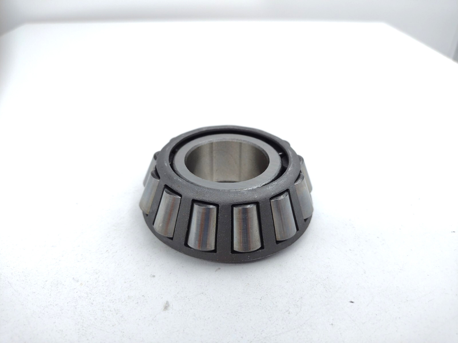 Timken 43125 Tapered Roller Bearing Cone 1-1/4 in inch Bore