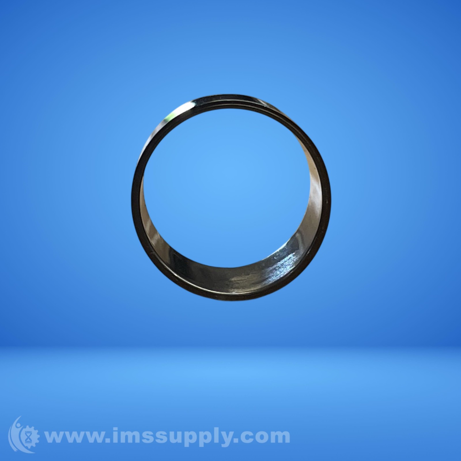 Cylindrical Sleeve Bearing FNIP