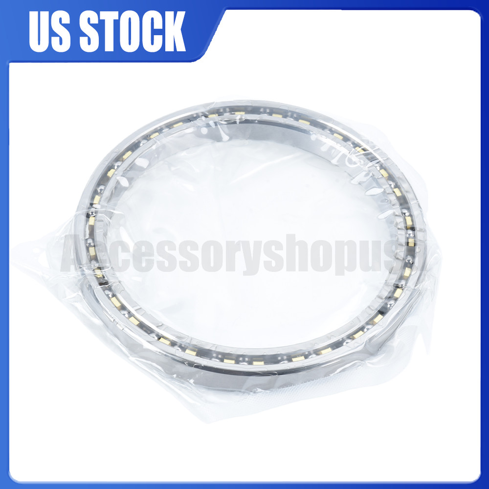 Four Point Contact Ball Bearing For INA CSXD045 KD045XP0 US