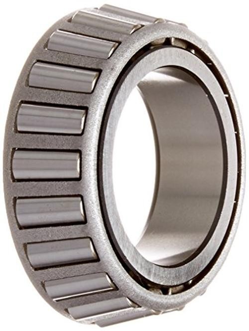 TIMKEN 28580 Bearing