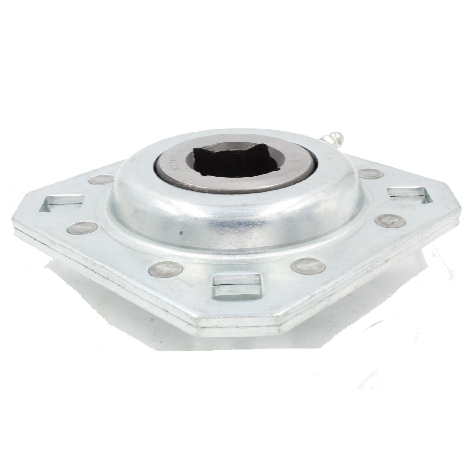 Replaces Great Plains 822-180C