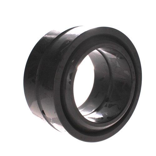 GEZ400ES SKF 101,6 x 158,75 x 88,9 mm SPHERICAL PLAIN Spherical plain bearing