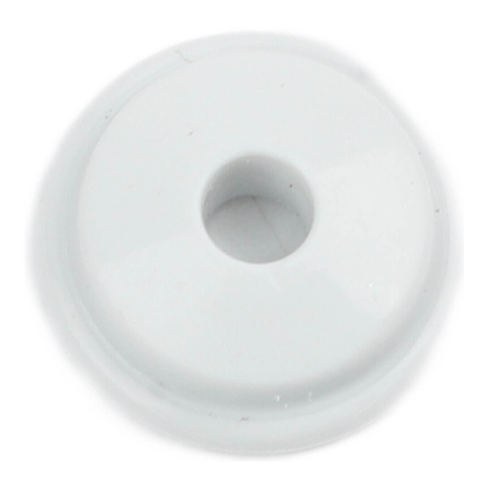 For HX67 Toothbrush Gasket Replacement Part For Electric Toothbrush Repair