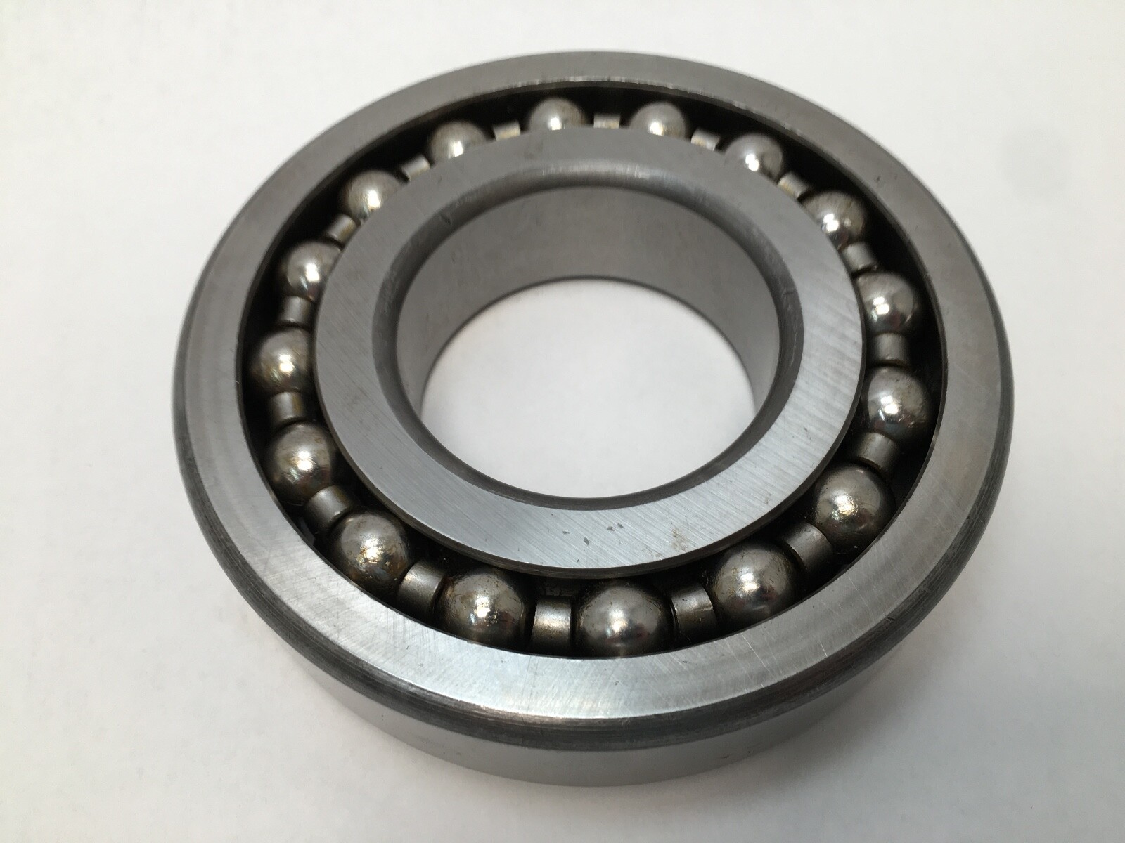 SNR 1313 Self Aligning Bearing 65x140x33 mm