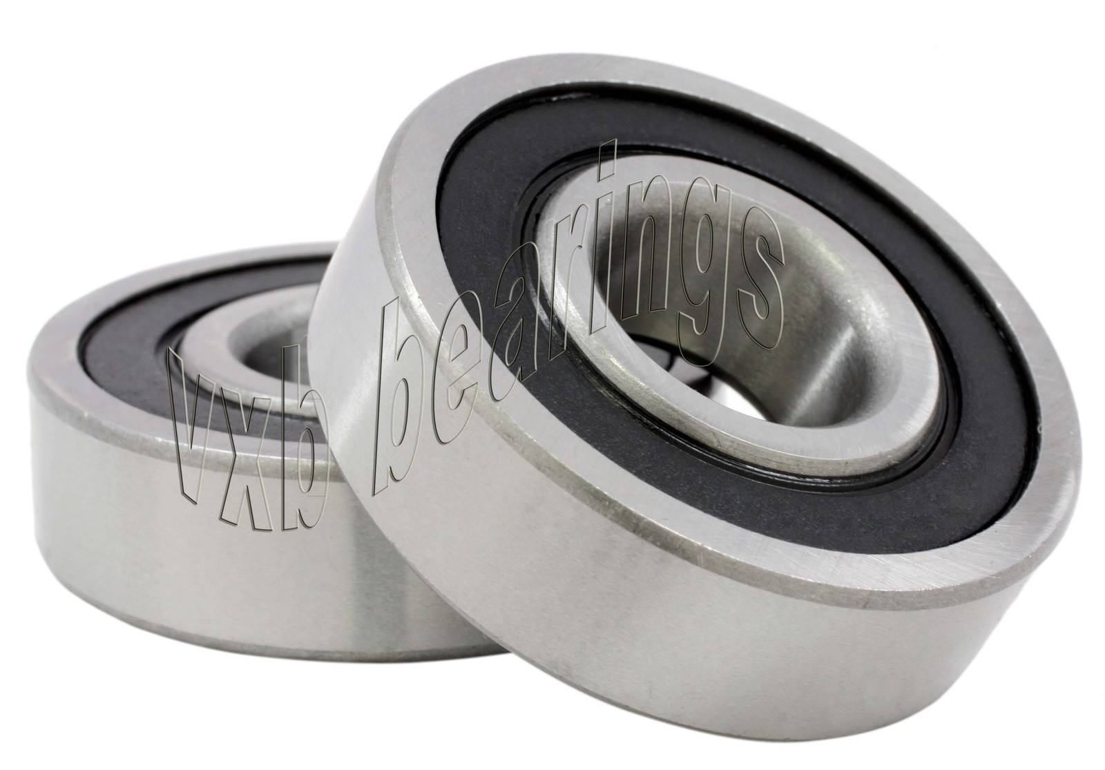 Rotor Sabb Bottom Bracket Bearing set Quality Bicycle Ball Bearings