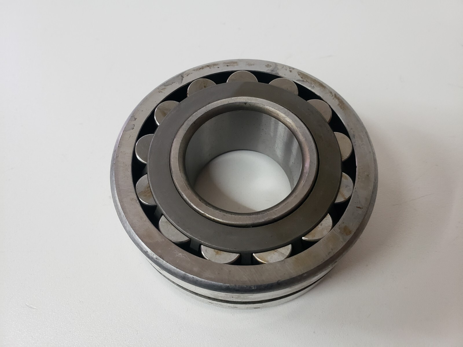 UNUSED – SKF 22308 E/C2 Bearing