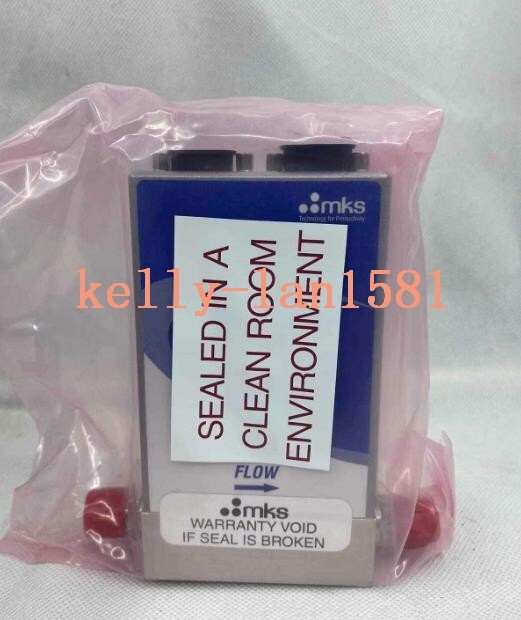 1PCS 100% test GM50A004202R3M020 (by DHL or Fedex