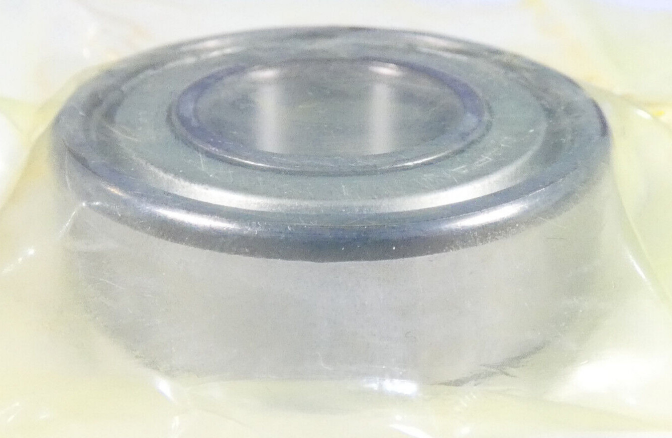 SYK storage unit | lot bearing EF20_C7 | NSK 5204Z ball bearing | AØ 47 mm | IØ 20 mm