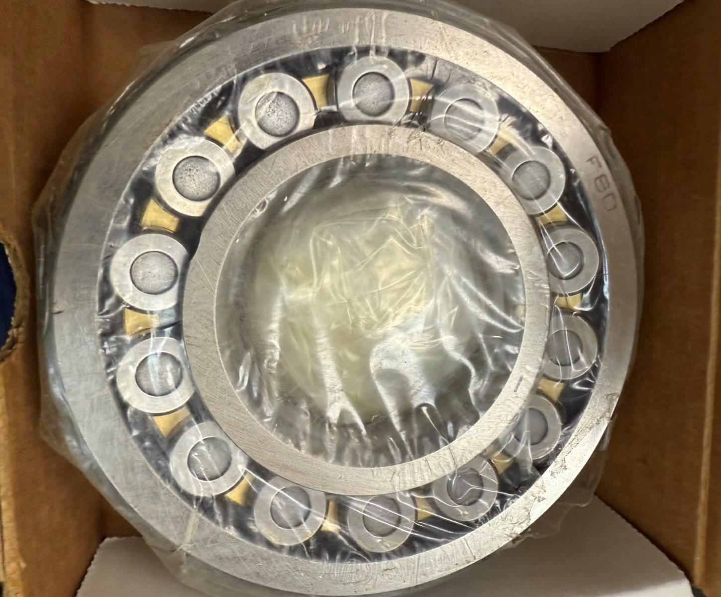 IDC 22312MC3W33 Roller Bearing