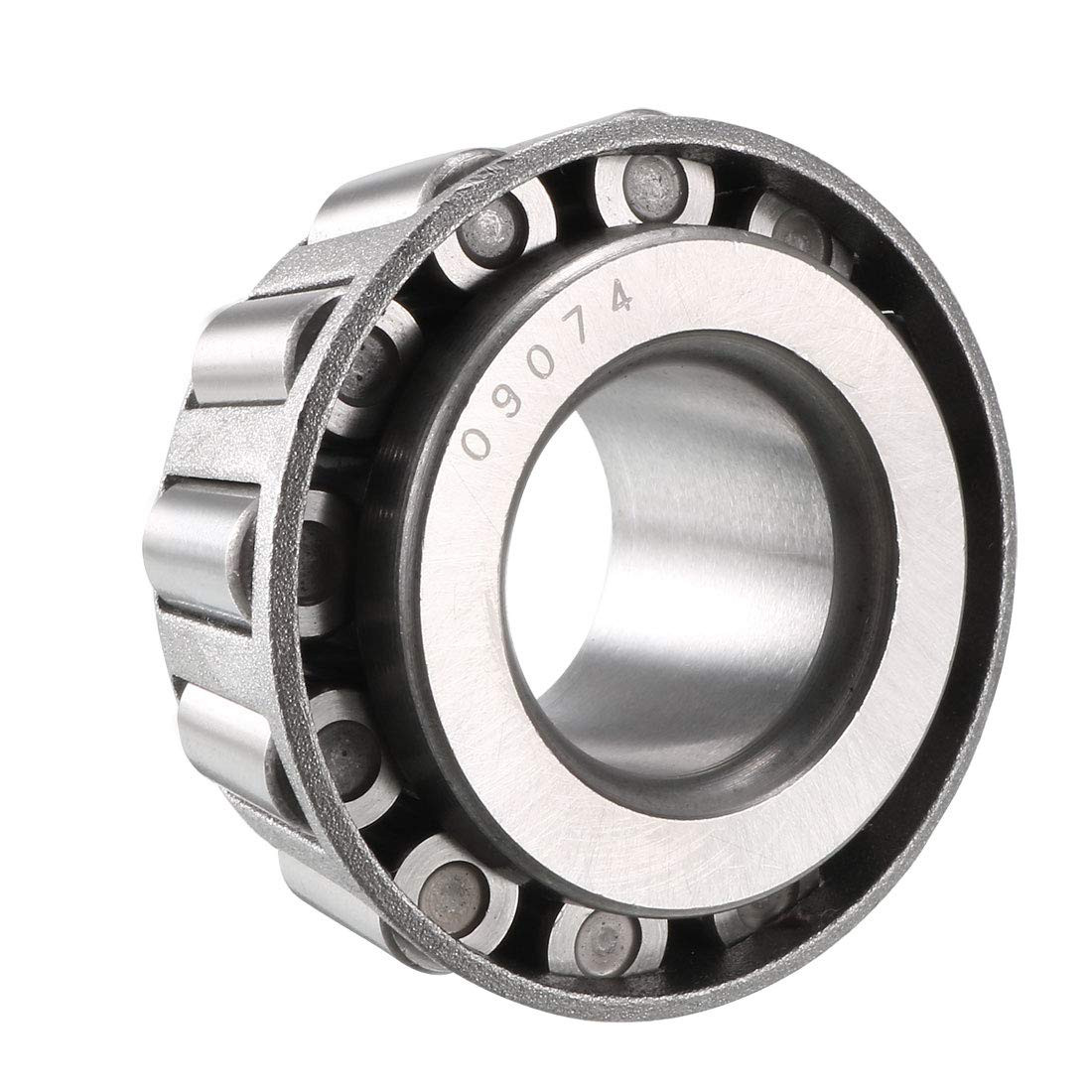 Tapered Roller Bearing 0.75″ Bore Single Cone Replacement