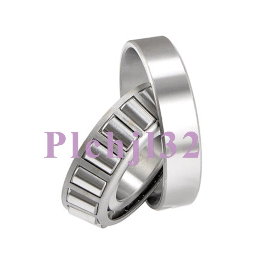 1PC NEW HRB Tapered Roller Bearing 30314