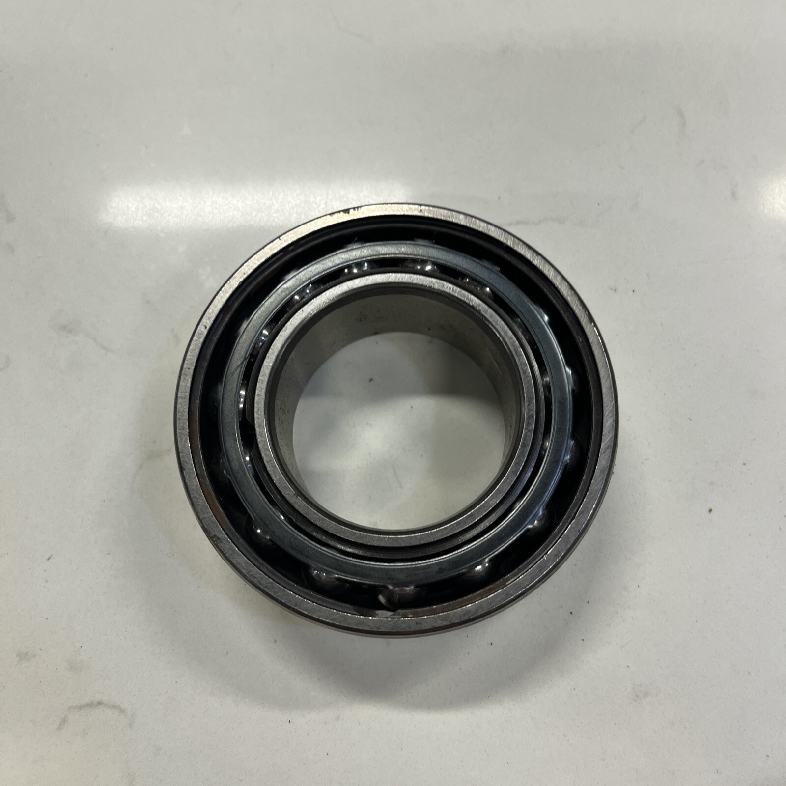 SKF 5212EC3 Angular Contact Bearing 5212 E C3