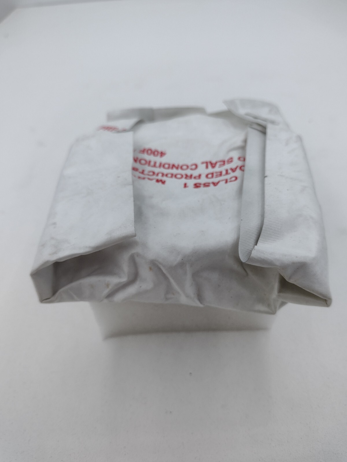 MRC Aerospace 423DS280-1 (NSN 3110-01-466-5654) Cylindrical Roller Bearing