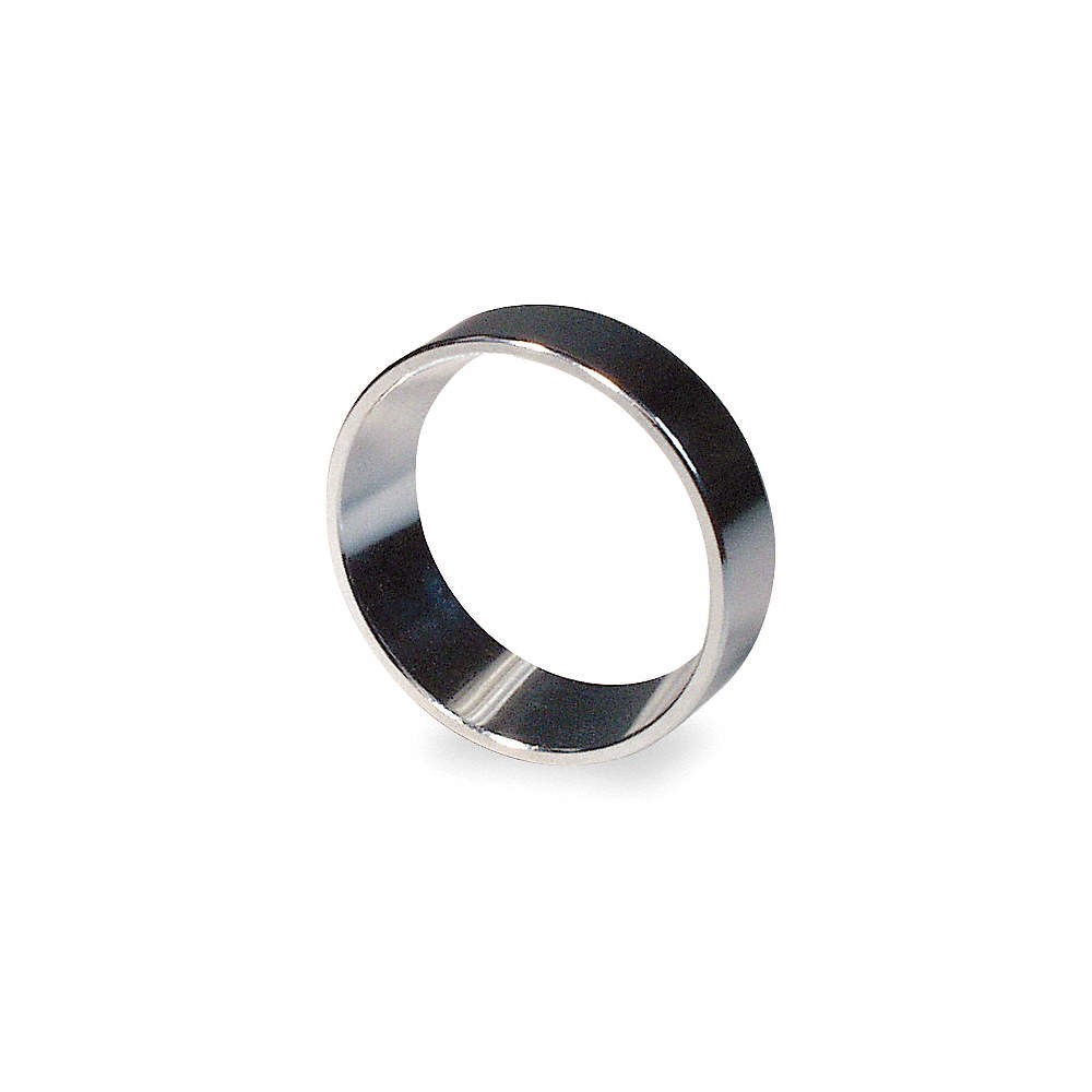 NTN 4T-L68110 Taper Roller Bearing Cup,2 5/64in Bore 1YTW4
