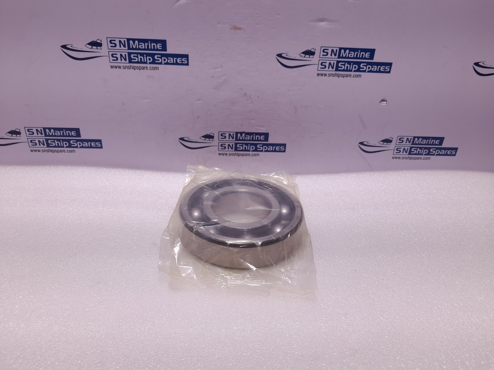 SKF 6311 JEM Bearing NOV 8169