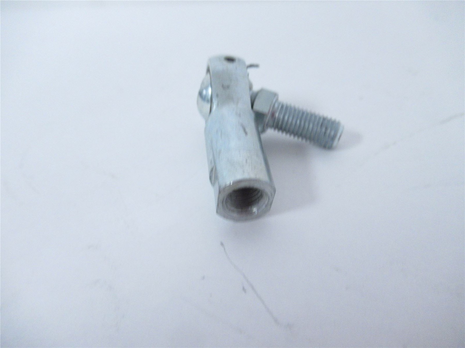 243537 New-No Box; Industrial 883-00029 I/C BALL JOINT;FEMALEX 5/16″-24