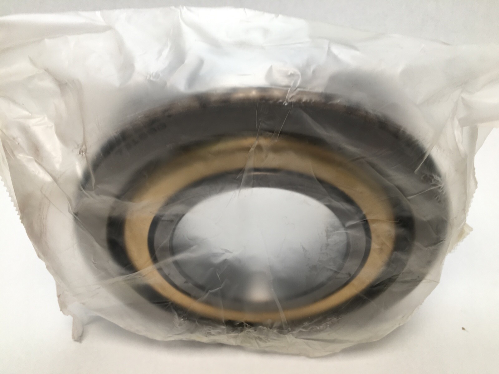NSK 7318BYG Angular Contact Bearing 90x190x43 mm 7318 BYG BG Japan
