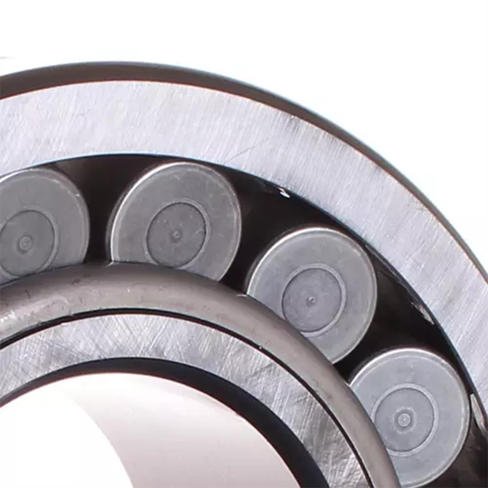 SKF 22318 EK SPHERICAL ROLLER BEARING 90mmx190mmx64mm New Free Shipping & Return
