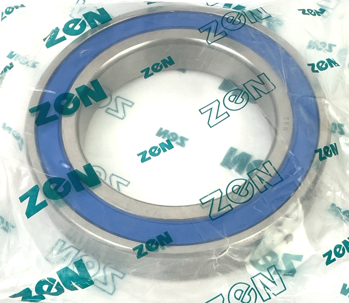 ZEN S6016-2RS-CL-SU-LM-ZEN bearing ( 130x130x30 )