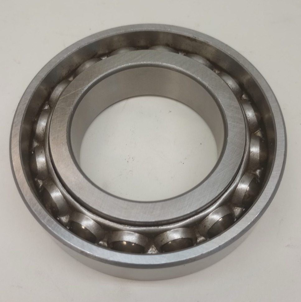 MRC 7210 Angular Contact Ball Bearing 50X90X20mm