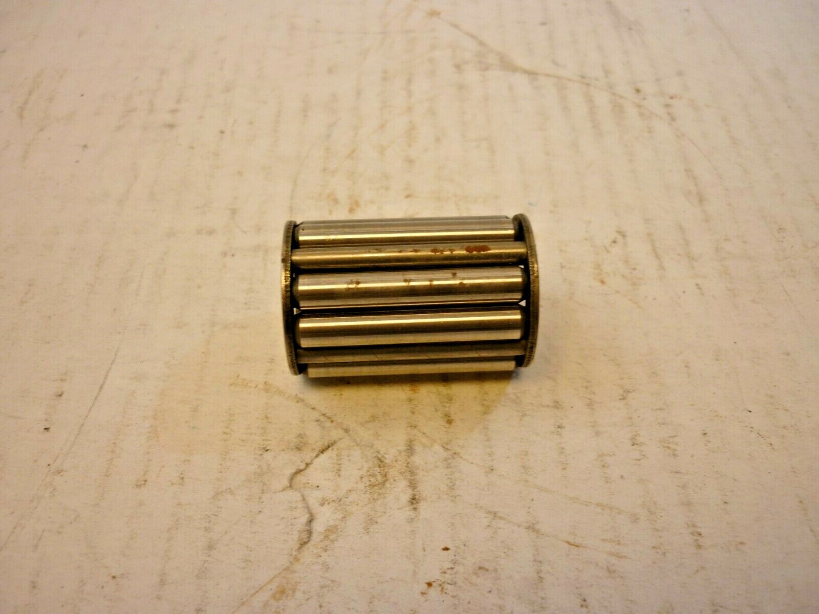 Delco Hyatt Roller Bearing, pn 94228