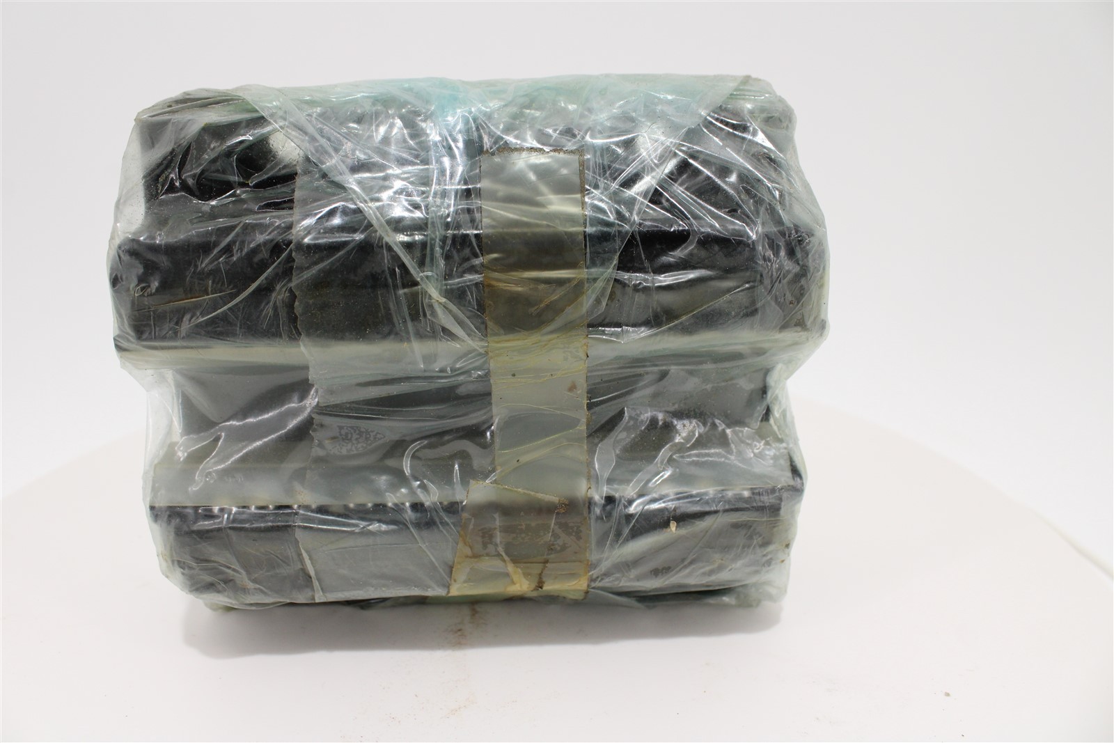 Thomson CG45AAAN AccuGlide Profile Rail Ball Carriage | 45MM | Clearance Preload