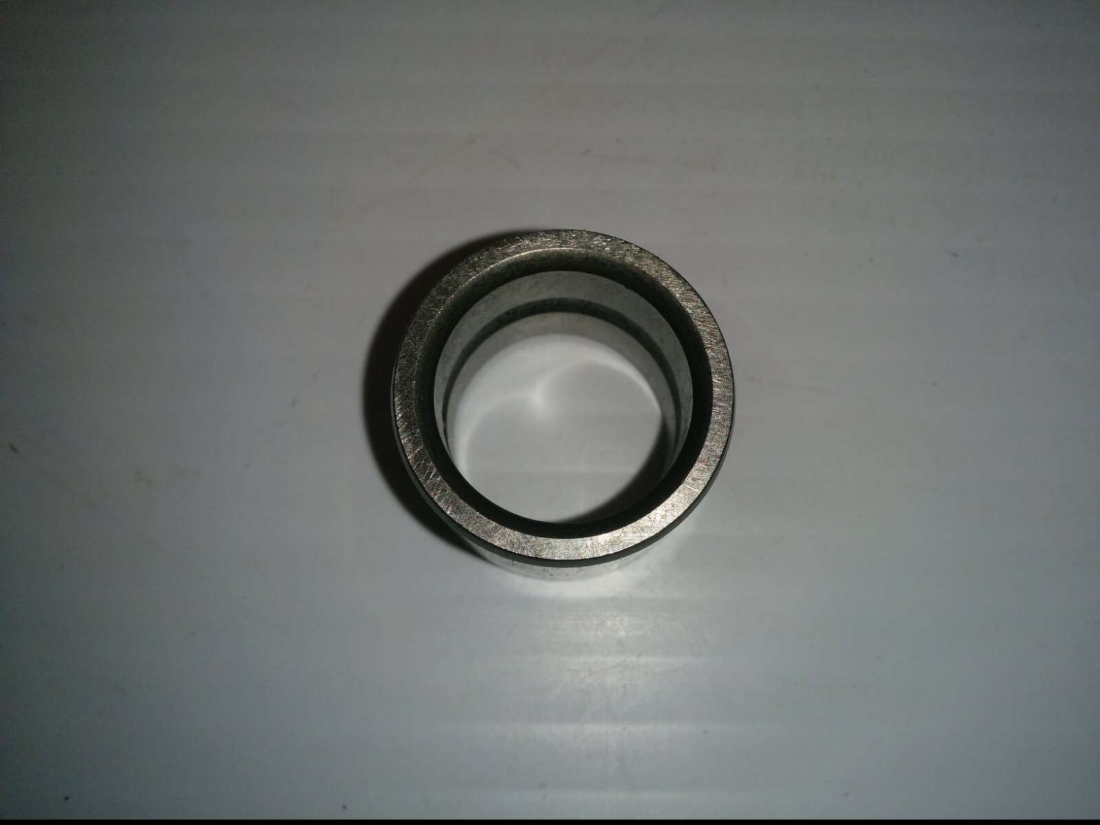 IKO LRB121612 INNER RING, 19.05 x 25.4 x 19.3mm, (1 PIECE ONLY), NNB