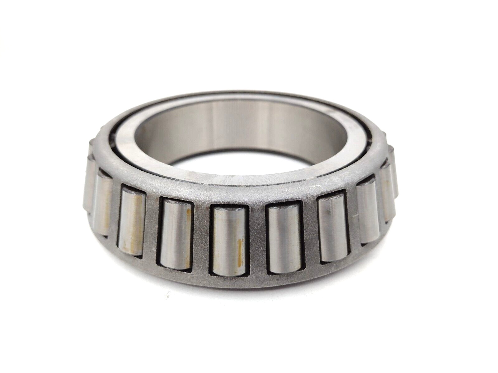 TRB (Timken) 496 Class 3 Tapered Roller Bearing Cone only (for 492A Cup)
