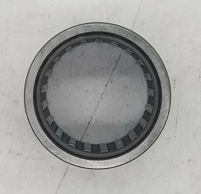INA NK30/30 Needle Roller Bearing