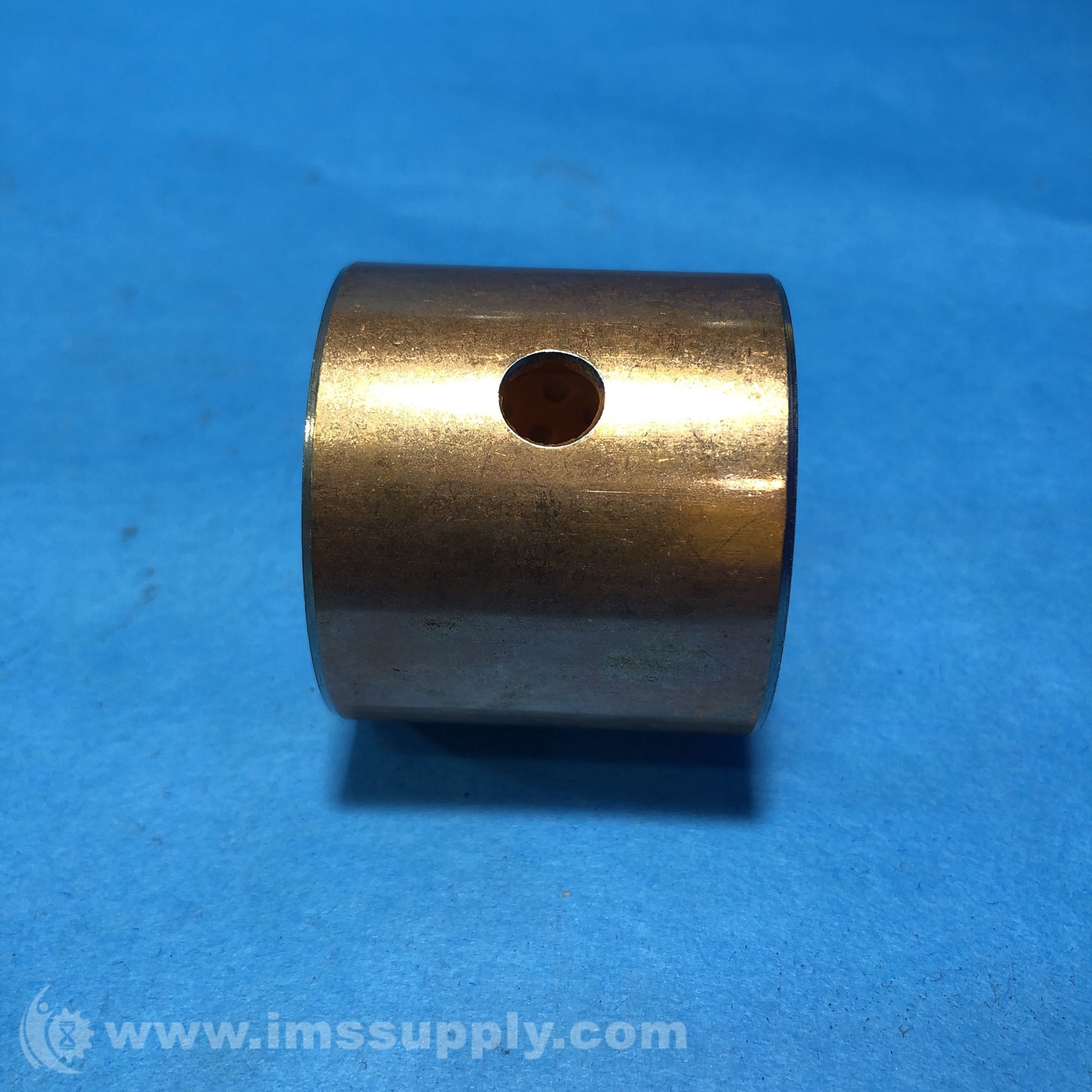 Total Source 00018173 N2IHJ/00 Bushing FNOB