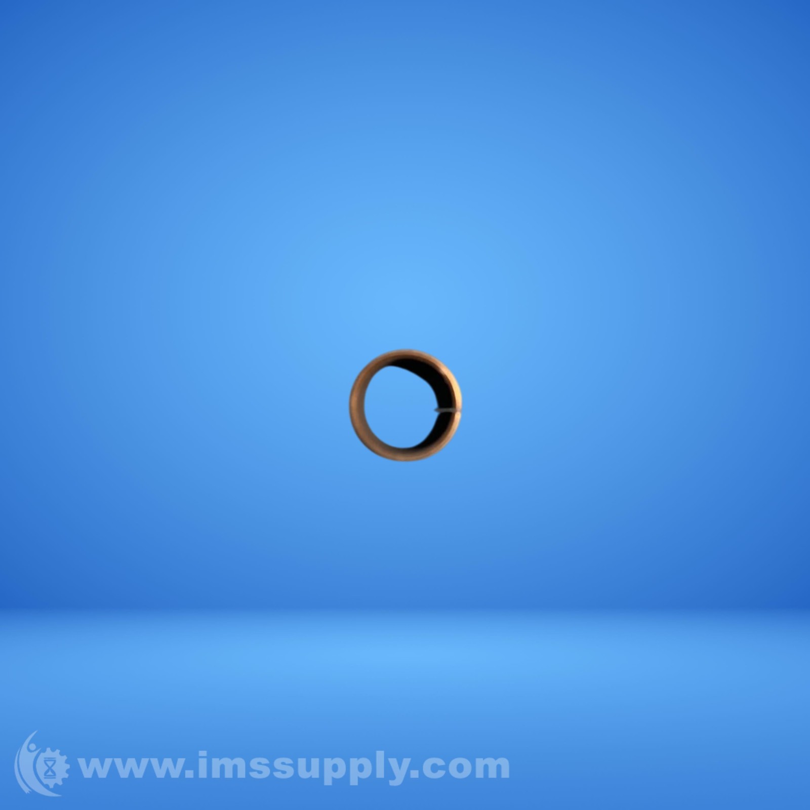 Split Ring and Bushings FNIP