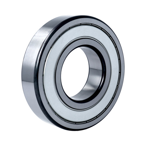 6313-C-2Z-L207-C4 FAG/Schaeffler Technologies 65 x 140 x 33 mm DEEP GR. BALL …