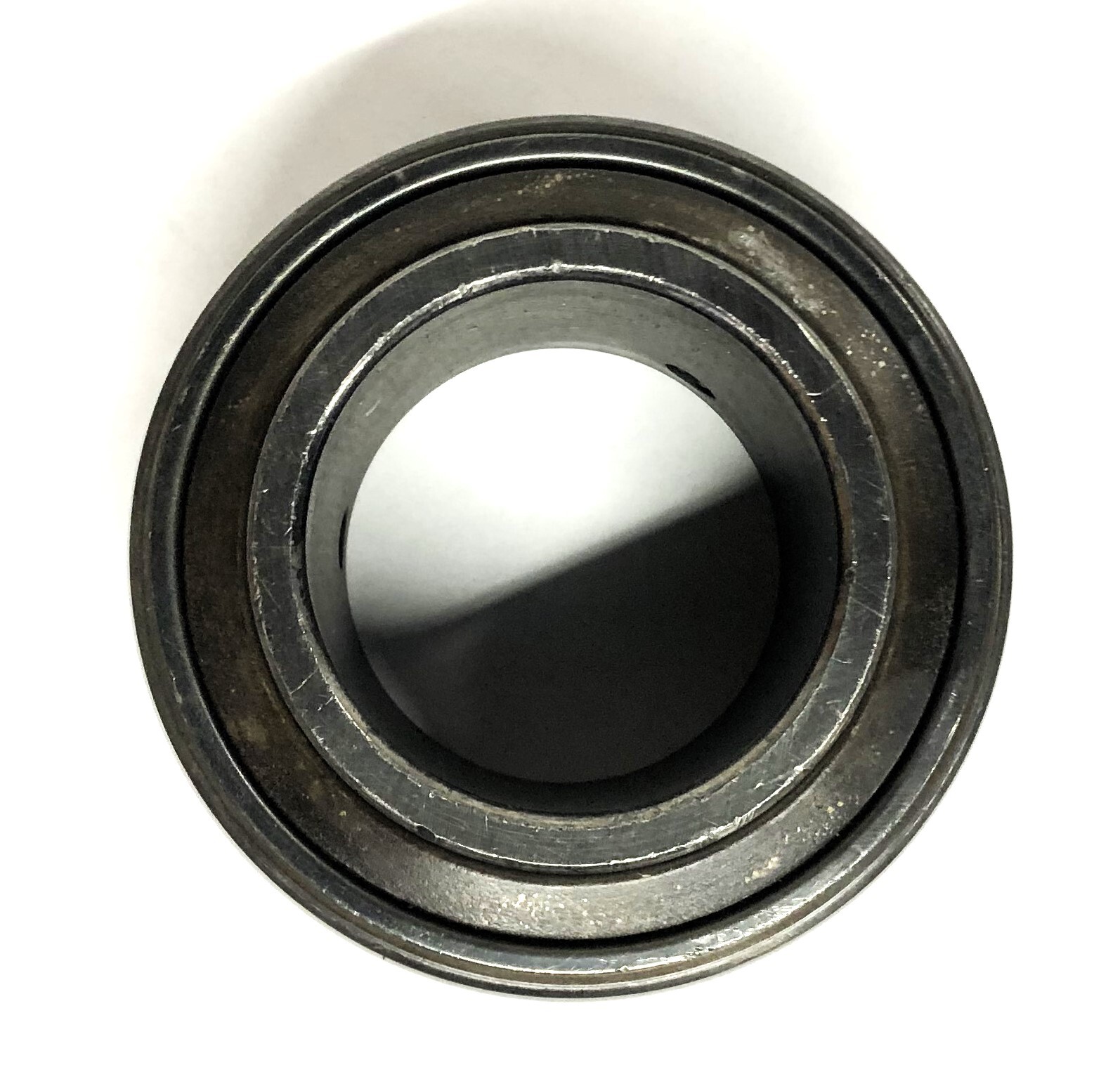 SealMaster Ball Bearing Insert S-A 2-27-Z NOS