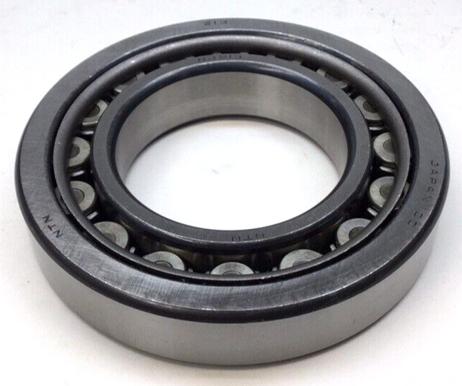 NTN NJ213 Cylindrical Roller Bearing 65mm ID X 120mm OD X 23mm W 213