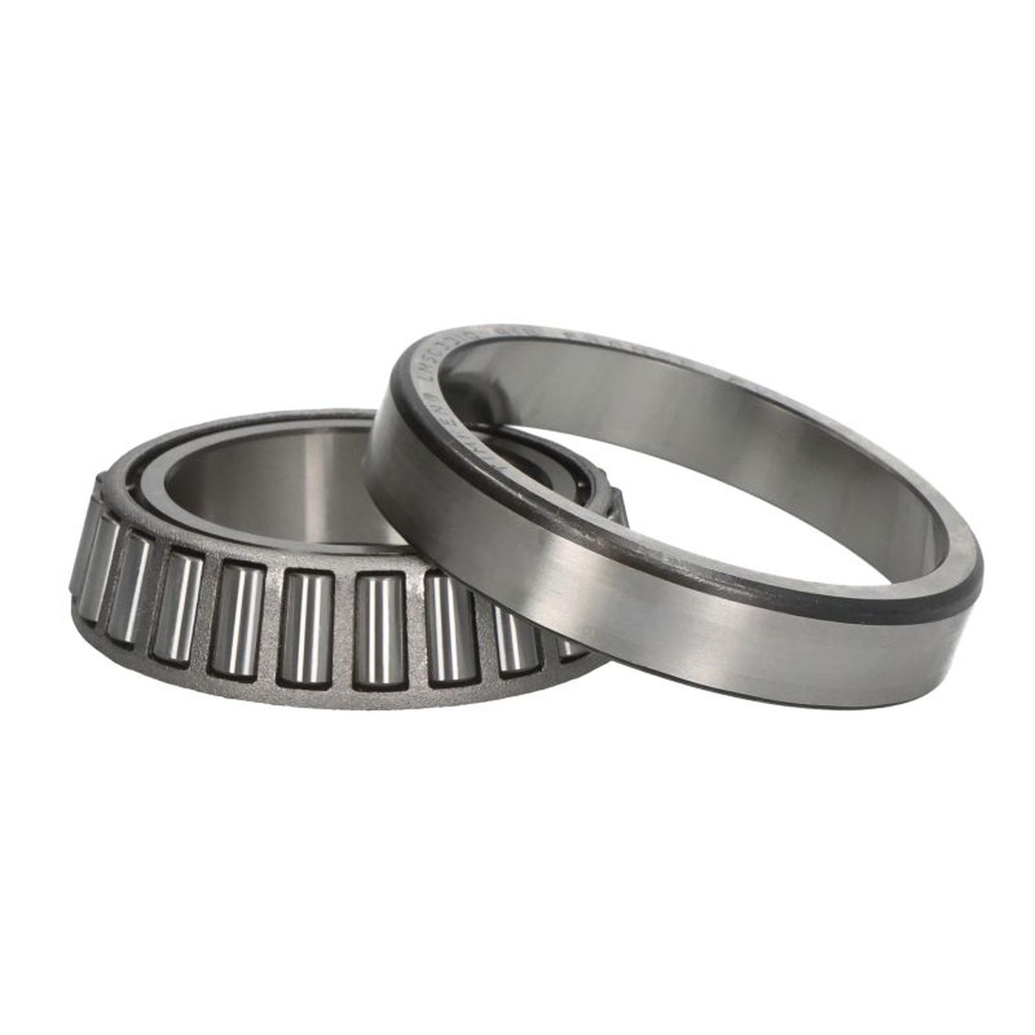 BEARING FOR MERCEDES-BENZ LM503349/10 /TIMKEN/TIMKEN NEW